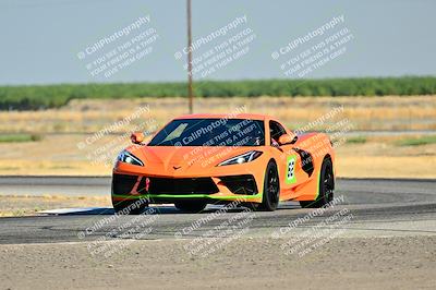 media/Jul-28-2024-Speed Ventures (Sun) [[35be2e364f]]/Yellow Group/Session 1 (Sweeper)/